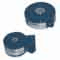 Load Cells
